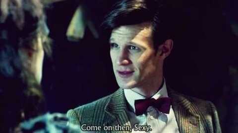 *Whovian/potterhead(slytherin)* //23(00) years old //ask= https://t.co/1pAMYPevqB