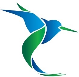 kolibriusi Profile Picture