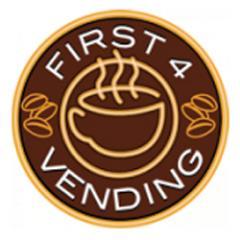 One Stop Shop For All Your Vending!
#coffee #coffeemachines #vending #beans