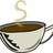 raupkopi's profile image