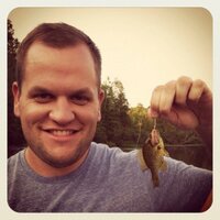 Ryan K (@r_kr0) 's Twitter Profile