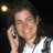 lseward's profile image