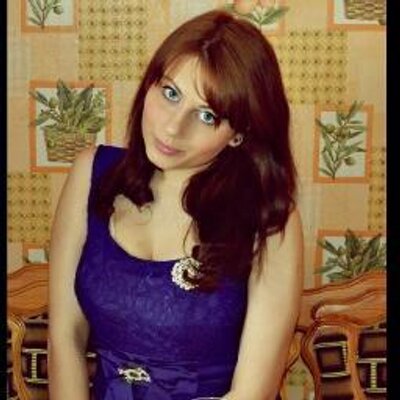 Торрент универ 6 сезон новая общага