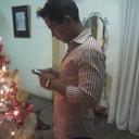 dario vera - @55Dario - Twitter