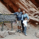 carla barrio - @vanebarrio6 - Twitter