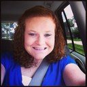 Alyssa Barber - @AlyssakAlyssa - Twitter