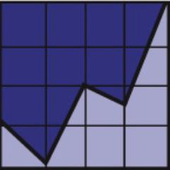 TMGEvaluation's profile picture. Program Evaluation and Applied Research in Health & Social Services