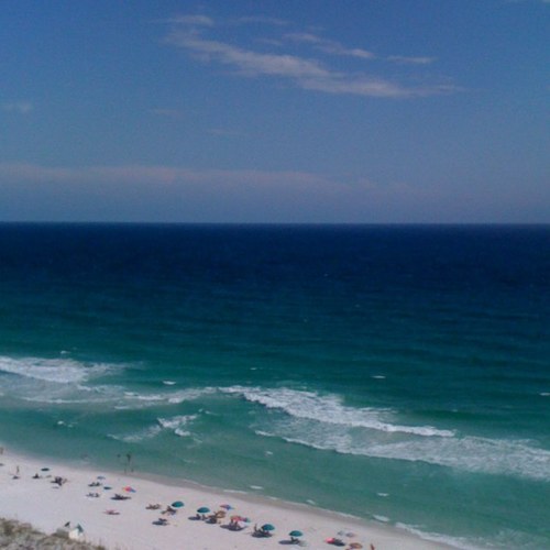 Tinashack's profile picture. 