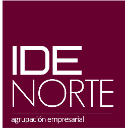 Somos una empresa de Construcción, dedicada desde hace años a la coordinación de gremios, Gestion de Obras, etc.