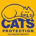 Cats Protection (@cp_hillingdon) Twitter profile photo Cats Protection (@cp_hillingdon) Twitter profile photo