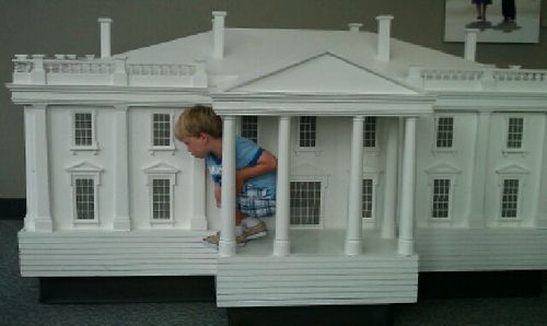 PhilipMcR's profile picture. 