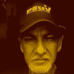 soy comunista nato y nadie me lo quita ya que naci de una comunista . espiritista racionalista ....luz y verdad