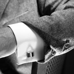 BOURRE_Pylc's profile picture. 