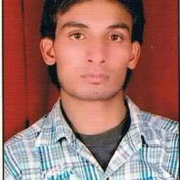 I  ALWAYS HAPPY