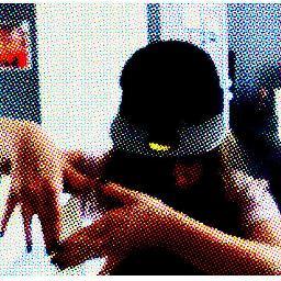 275D23D2 /Love Voor me Real Friends sta sws 24/7 klaar voor jullie !!