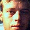 Daniel Pickard - @odin0369 - Twitter