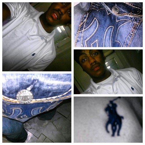 #FreeCityMan