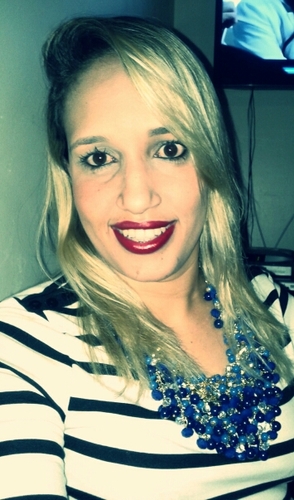 consultora TIM