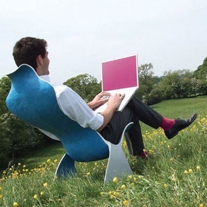 FreelanceN16's profile picture. Freelancers of Stoke Newington and surrounding. Got any news? Want to tell people? Finished or starting a big project? We re-tweet it.