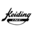 KeidingInc's profile image