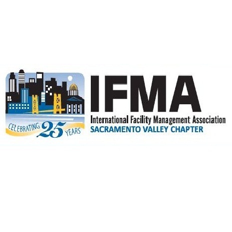 IFMA is a member-centered association that exists to guide and develop facility management professionals.