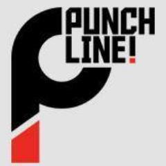 PunchlineSC2's profile picture. Young & hot French Starcraft II team.