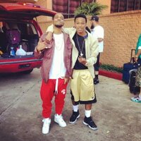 Spitta (@currensy_spitta) 's Twitter Profile