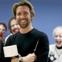 Christian James (@cjamesdirect) 's Twitter Profile