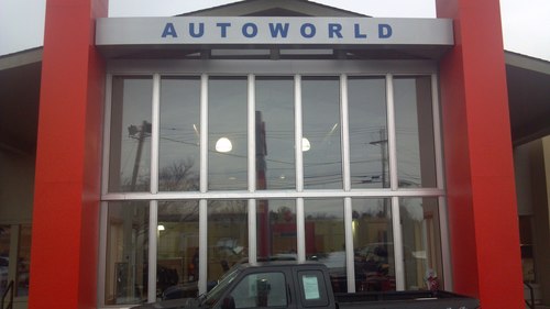 rt9autoworld's profile picture. From the moment you step on our lot, your buying experience with Route 9 Autoworld is our #1 priority. Call us today at 518-798-8849 to schedule a test drive!