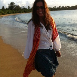 cubalede's profile picture. 