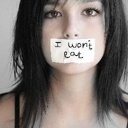 I know I have the option not to be alone, but I don't feel I deserve it. AVI is me. 5'4 HW 129.8 CW 125.6 WHS 107 GW1 110 UGW 100-