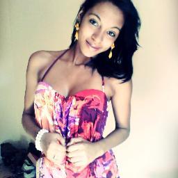 Goiania-GO18 anos