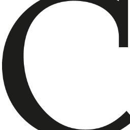 Colliers is a 4th generation family business who have been designing and installing quality kitchens for over 50 years. https://t.co/ZiMmE92OQk