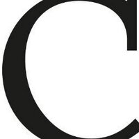 Colliers Kitchens (@colliersuk) 's Twitter Profile
