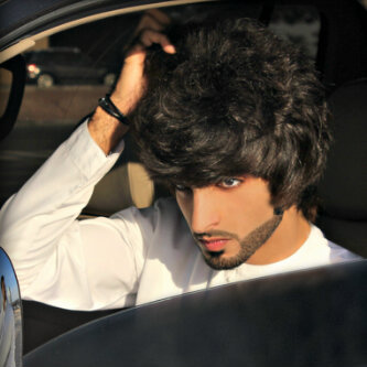Pin:25B402B2