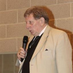 john_gillo's profile picture. Retired Private Banker.PAsst PGM Craft, Past PGM Mark Province Gloucestershire & Herefordshire