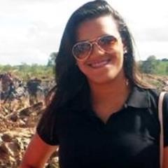 Uma Sentinela da manhã \õ