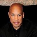 Emmett Roberts (US Army Retired) - @ERRob11 - Twitter