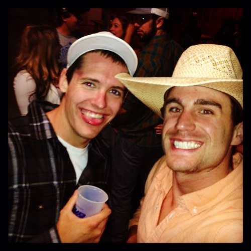 spheasant1's profile picture. 