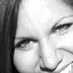 Rebekah.Helget (@bekhelget) Twitter profile photo