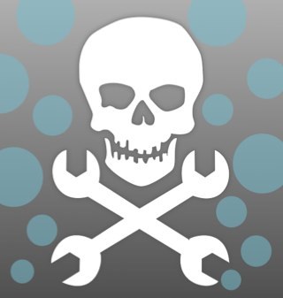 JHSrobo's profile picture. Jesuit Robotics is a high school robotics team, and competes in the MATE underwater ROV competitions. Be sure to check out our website!