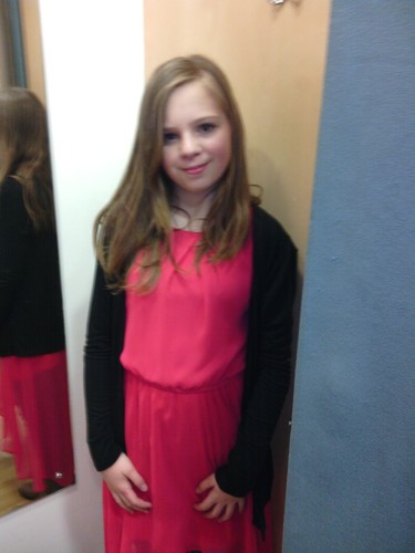 charchar9barnes's profile picture. 