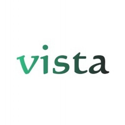 国際社会問題マガジン「vista」
