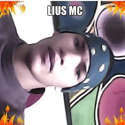 CORREALIUS's profile picture. 