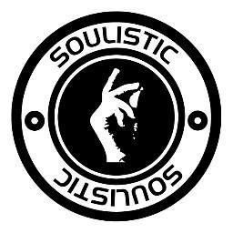 Playing the best in Soul, Motown, Northern Soul, Disco and Funk!