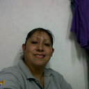 ericka rojas - @215Ericka - Twitter