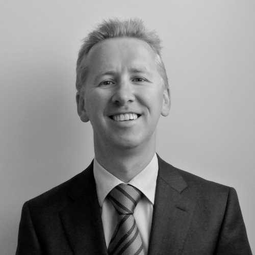 highly commercial, board level accountant, with both start-up and large entity experience and a proven track record. http://t.co/OLSi1U4iR7