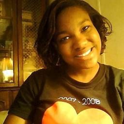 kitza_da_gr3at's profile picture. Hi my name is Krystal, I'm going to be an actress. As of now living life and having fun! Oh yeah and Working Hard :)