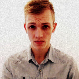 Het 2e fanaccount van @MilanKnol . Het is eerste account is van @milanknolfans