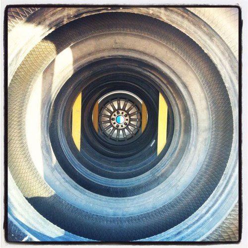 24autoru's profile picture. 